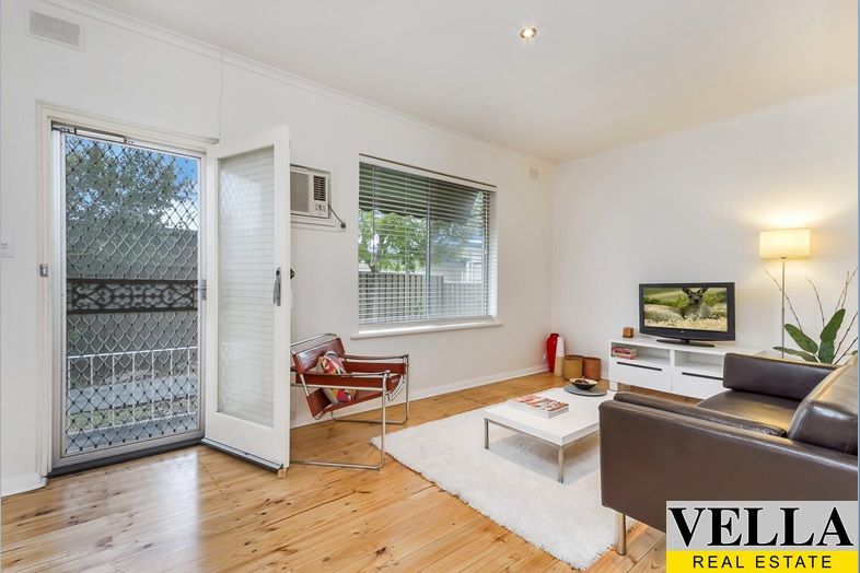 3/10 Broughton Street, Glenside SA 5065, Image 1