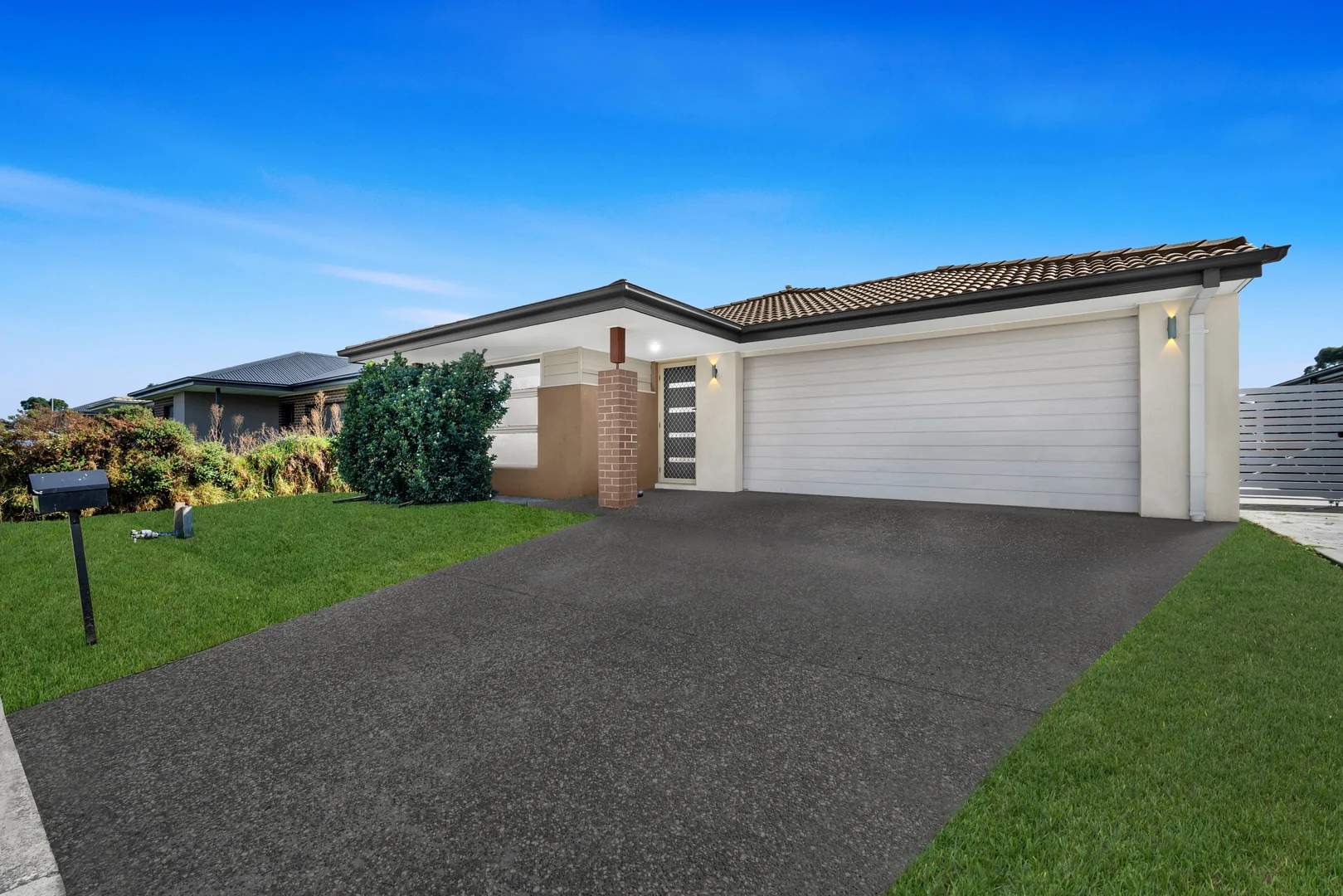 Additional image 15 of 10 Bremer Street, Clyde North VIC 3978