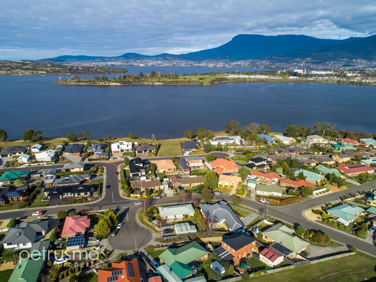 4 Eaves Court, Old Beach TAS 7017, Image 1