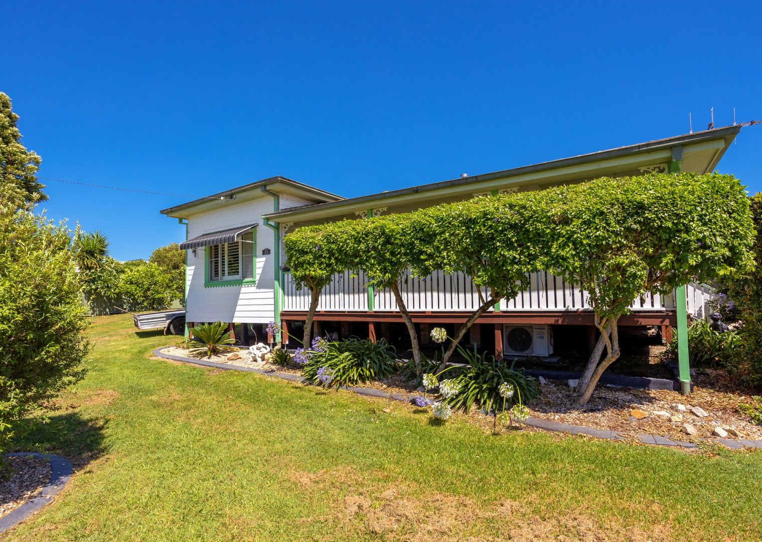 13 Macquarie Street, Coopernook NSW 2426, Image 1