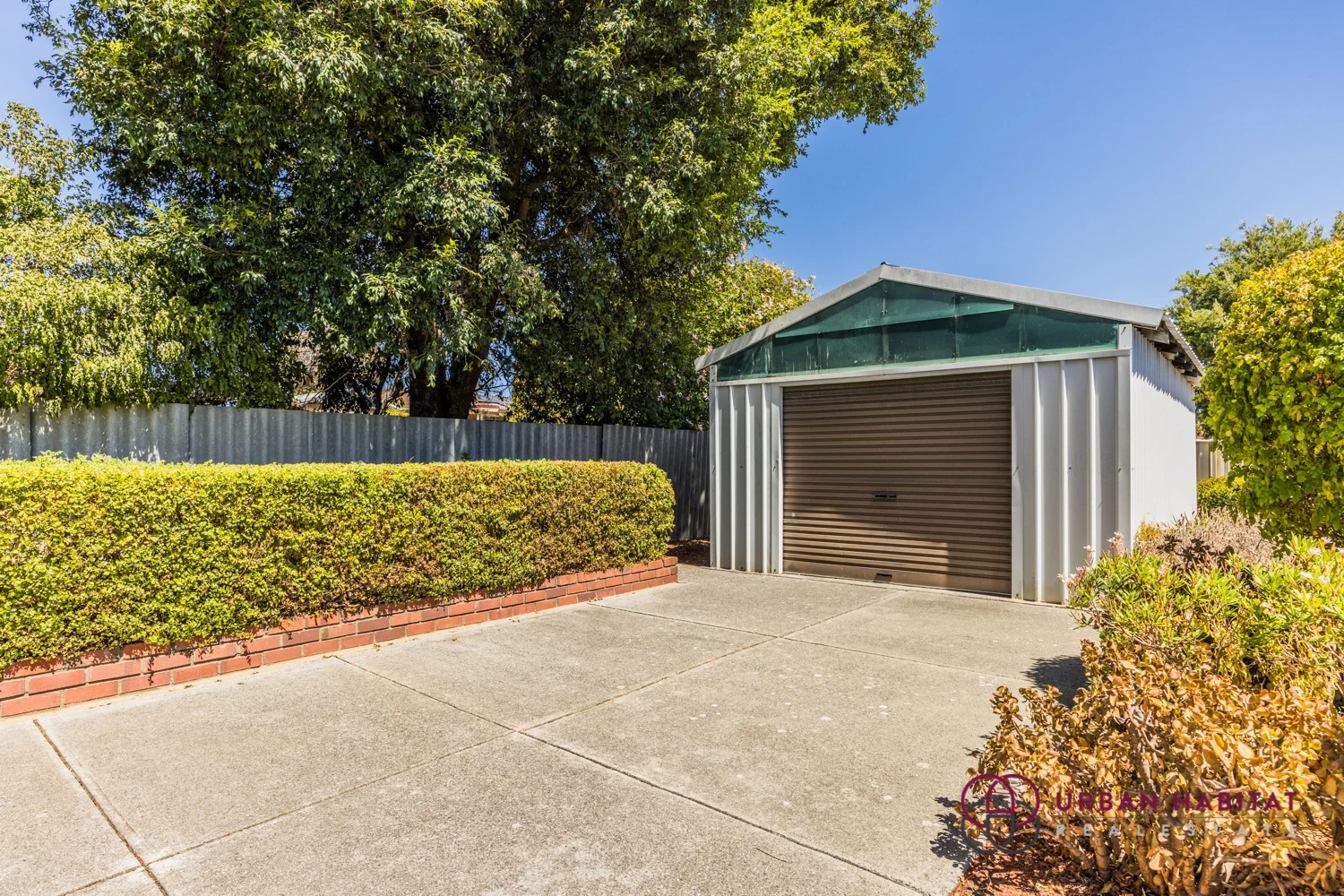 Additional image 13 of 20 Coleman Road, Calista WA 6167