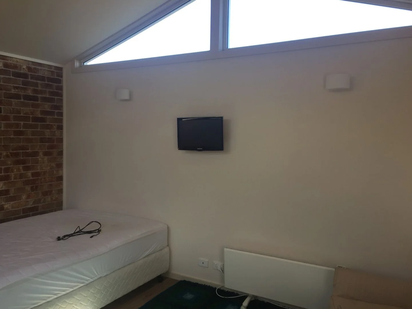 Additional image 3 of 2b/112 Barney Street, Armidale NSW 2350