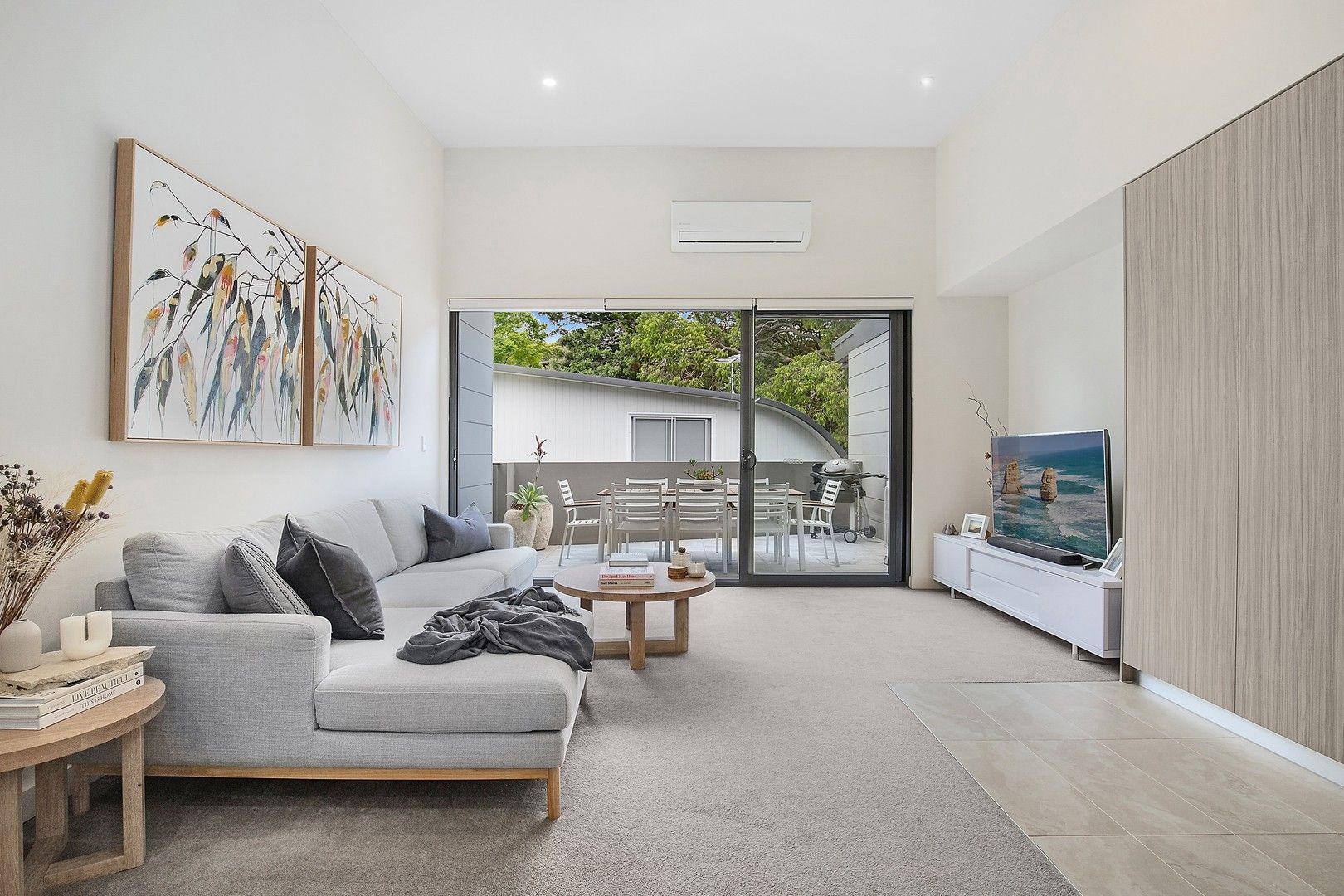 22/3 Corrie Road, North Manly NSW 2100, Image 2