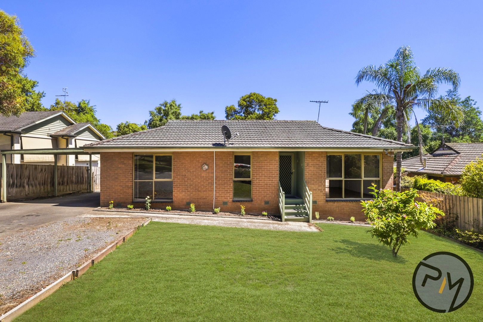 8 Mary Road, Wandin North VIC 3139 Domain