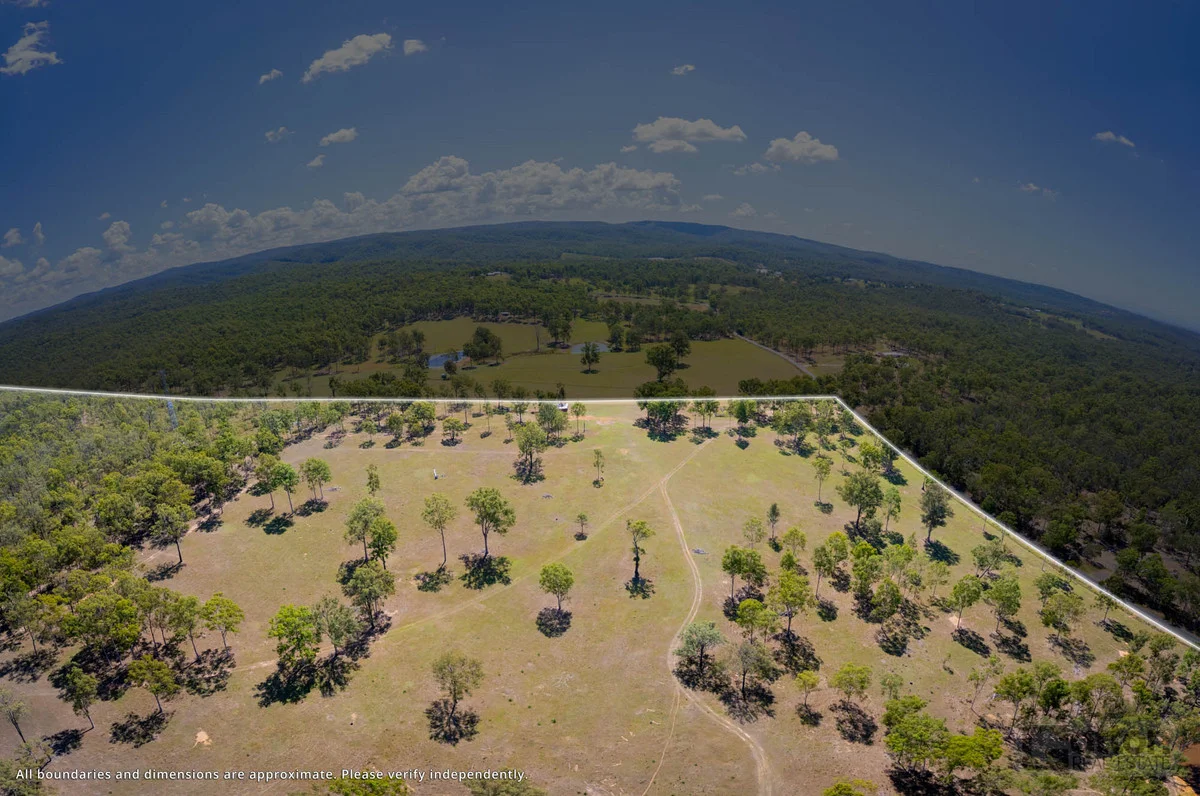 Additional image 43 of 36 Wallers Road, Ringwood QLD 4343