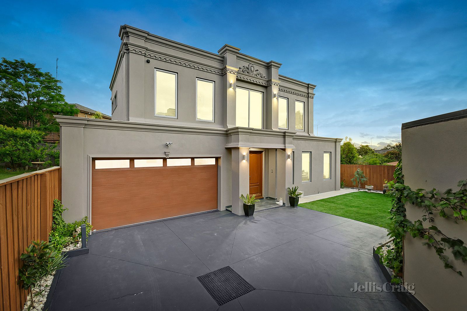16a Yarraleen Place, Bulleen VIC 3105, Image 0