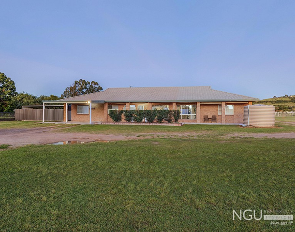 81 Lowood Minden Road, Lowood QLD 4311