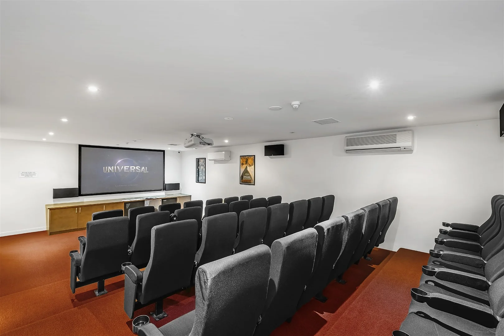 Additional image 18 of The Pinnacle/2894-2910 Gold Coast Highway, Surfers Paradise QLD 4217