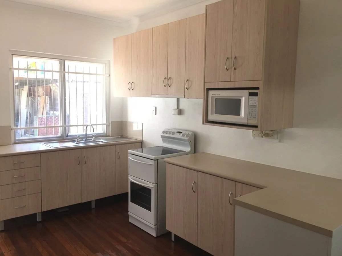 Additional image 5 of Celtic St, Coopers Plains QLD 4108