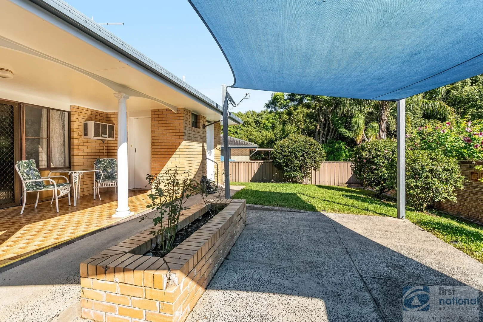 Additional image 10 of 19 Robrown Drive, Lismore Heights NSW 2480