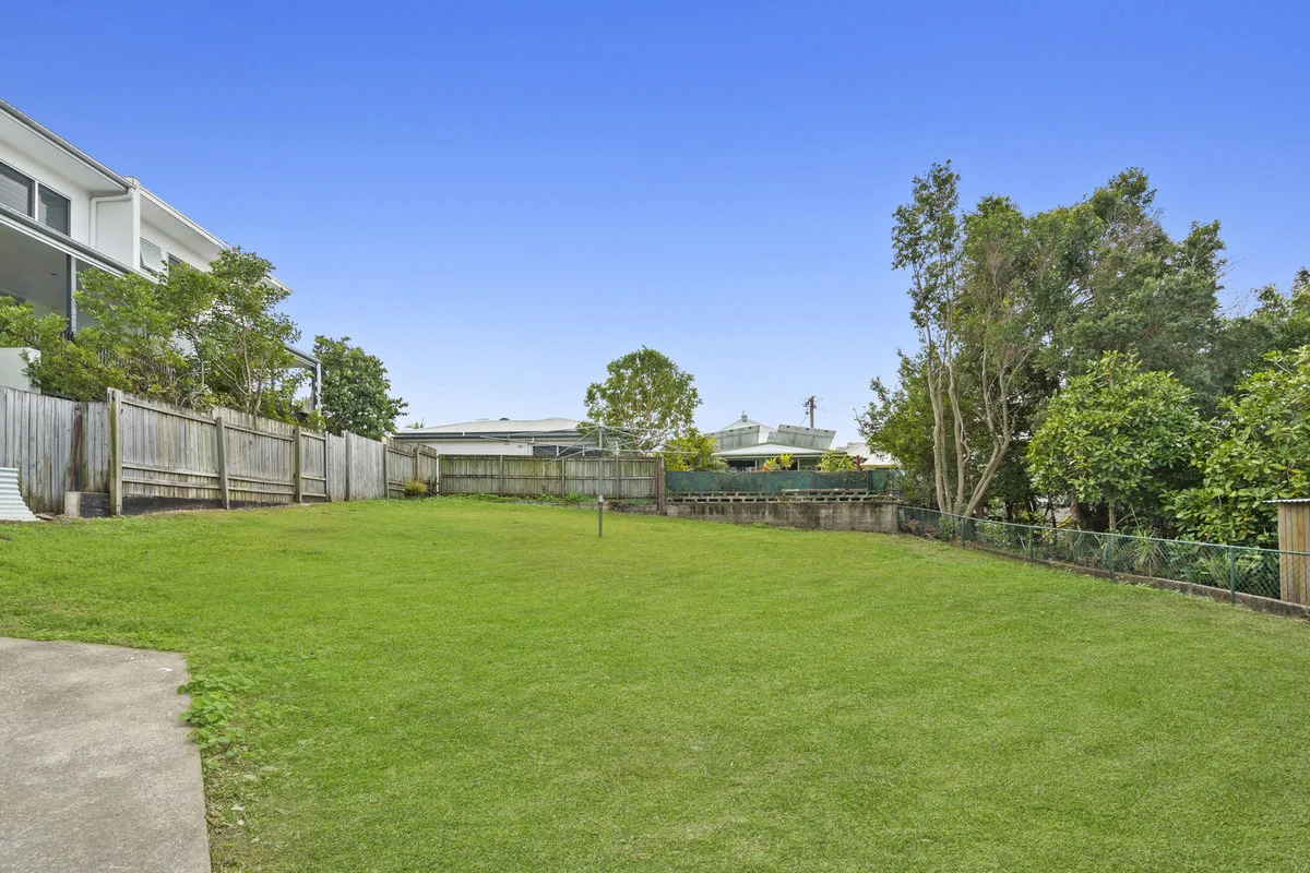 Additional image 11 of 2/69 Spring Street, West End QLD 4101