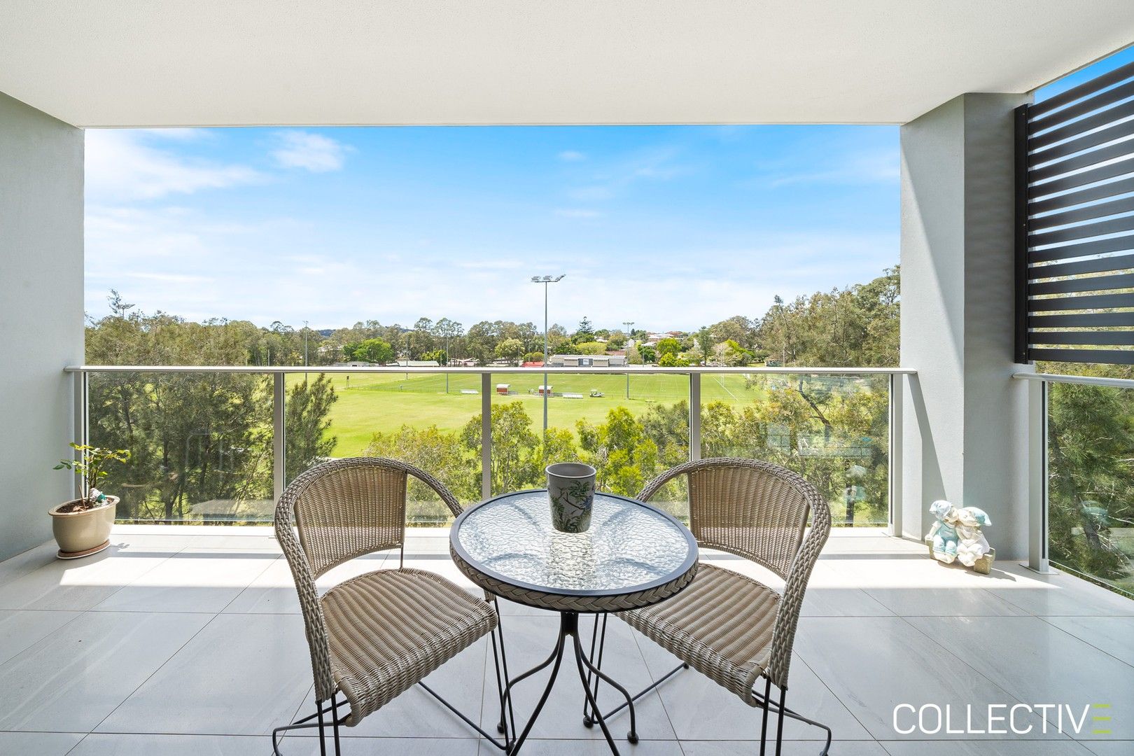 12/3 Osborne Road, Mitchelton QLD 4053, Image 0