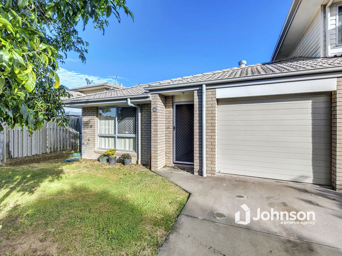 68/15 Workshops Street, Brassall QLD 4305, Image 0