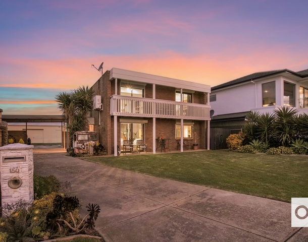 150 Esplanade , Port Noarlunga South SA 5167