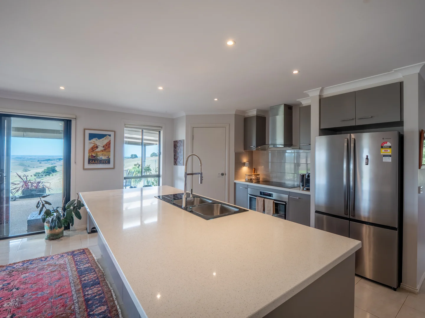 Additional image 2 of 1737 Loch Wonthaggi Road, Ryanston VIC 3992