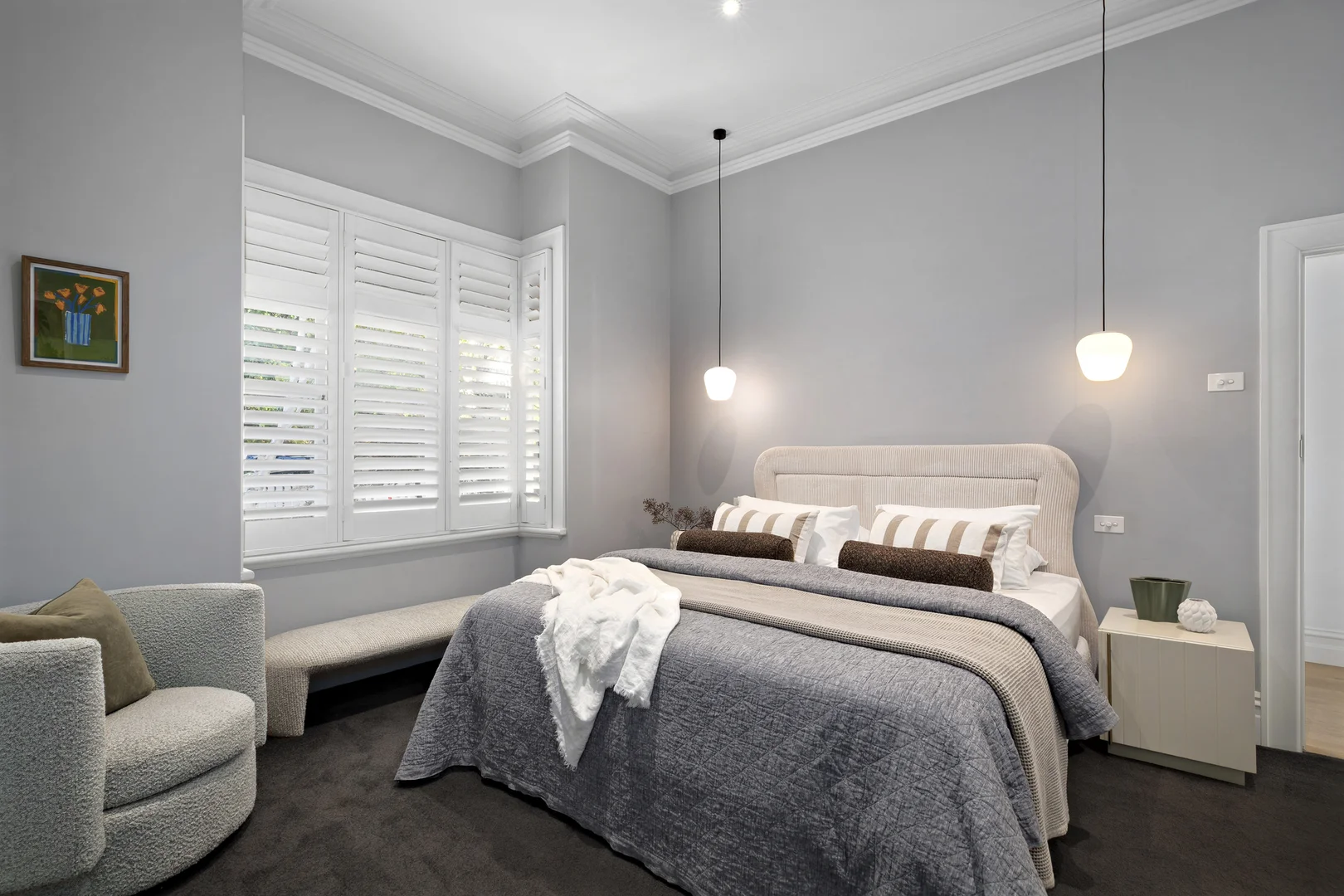 Additional image 12 of 6 Hamilton Street, Brighton VIC 3186