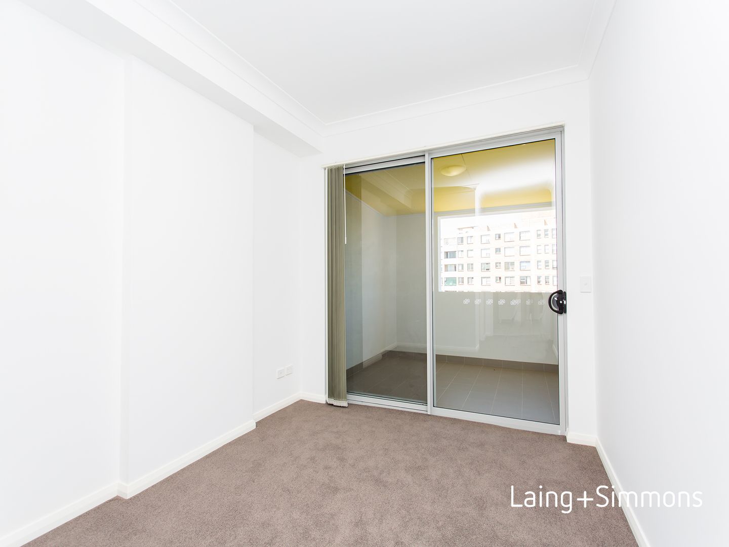 50/65-71 Cowper Street, Granville NSW 2142, Image 2