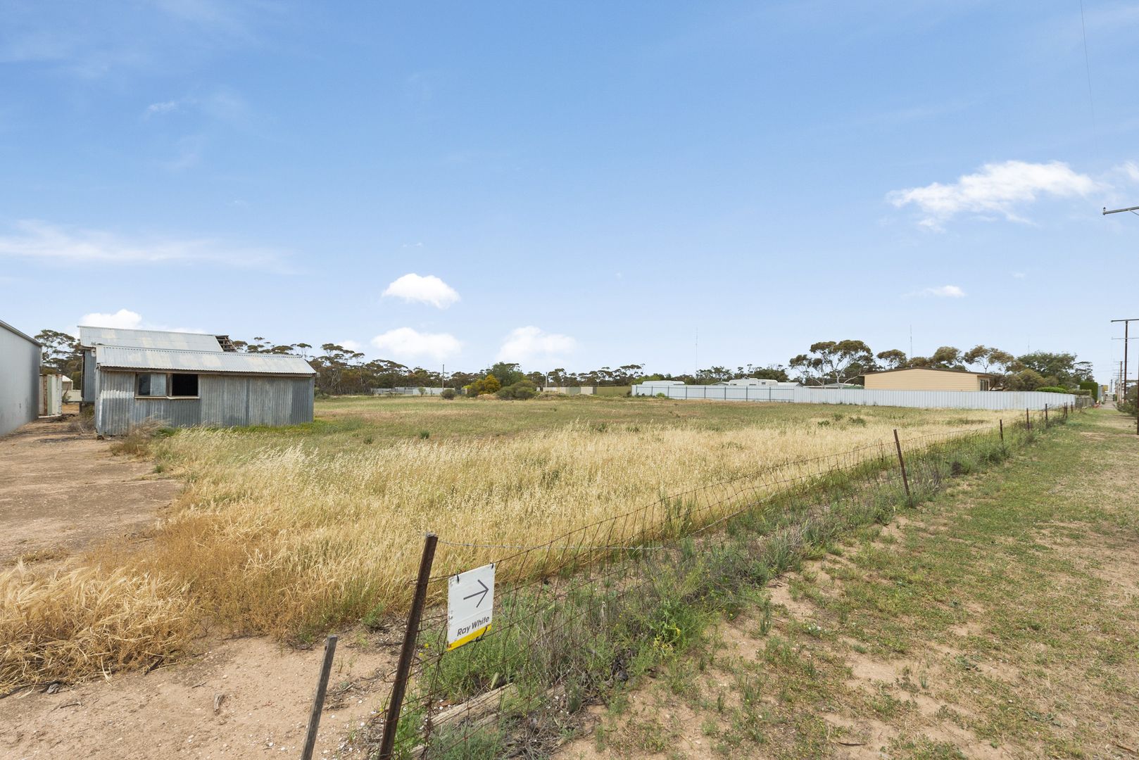 24 High Street, Alford SA 5555, Image 2