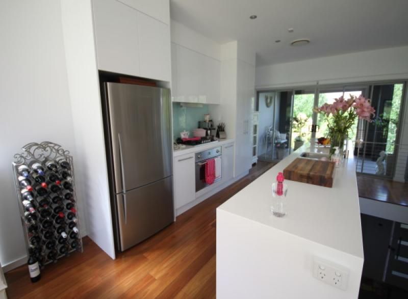 Unit 1 123 Fitzroy Street, TAMWORTH NSW 2340, Image 1