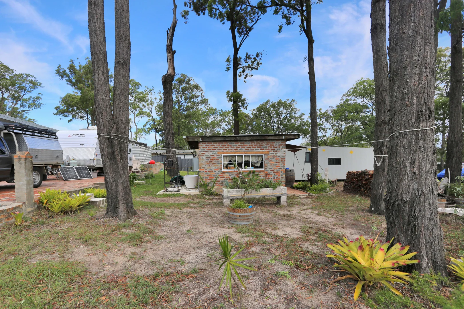 Additional image 11 of 8 Pleasant View Parade, Bundabah NSW 2324