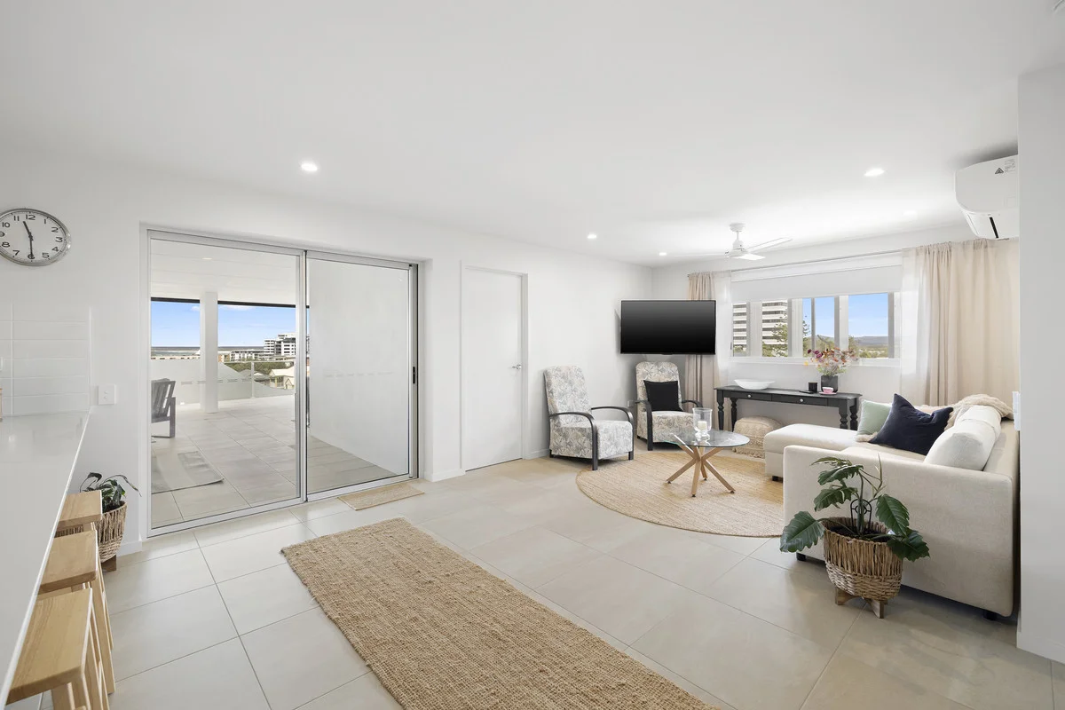 Additional image 5 of 38/27 Verney Street, Kings Beach QLD 4551