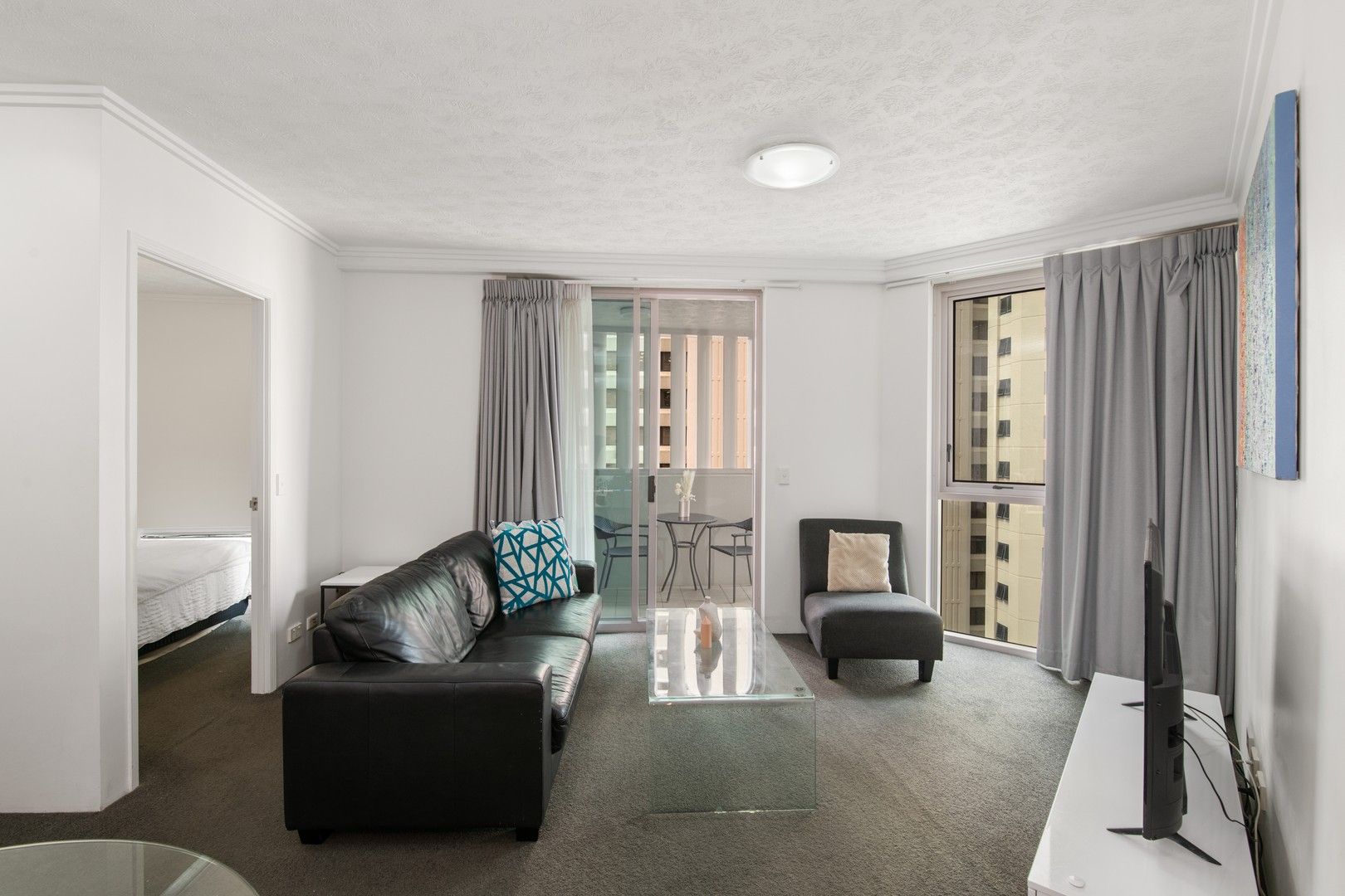 1003/21 Mary Street, Brisbane City QLD 4000, Image 0