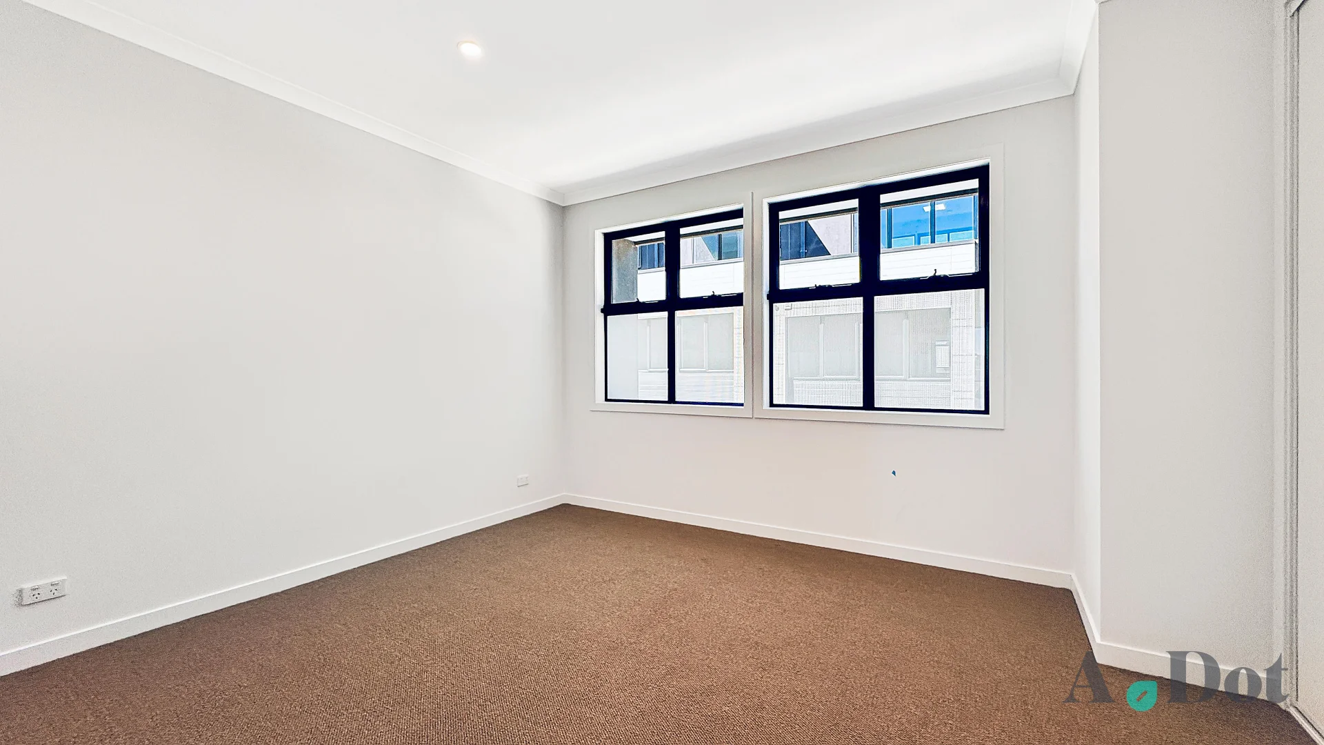 Additional image 13 of 10 Mussen Place, Alphington VIC 3078