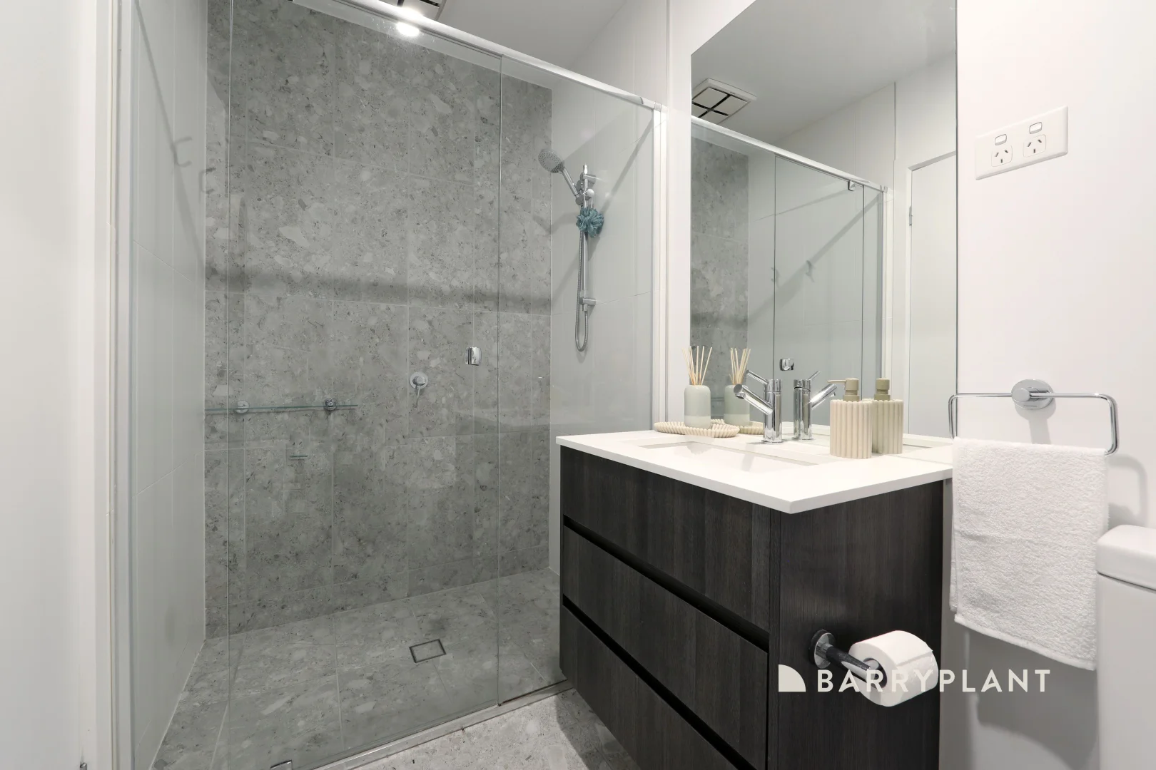 Additional image 6 of 88 Emmeline Row, Rowville VIC 3178