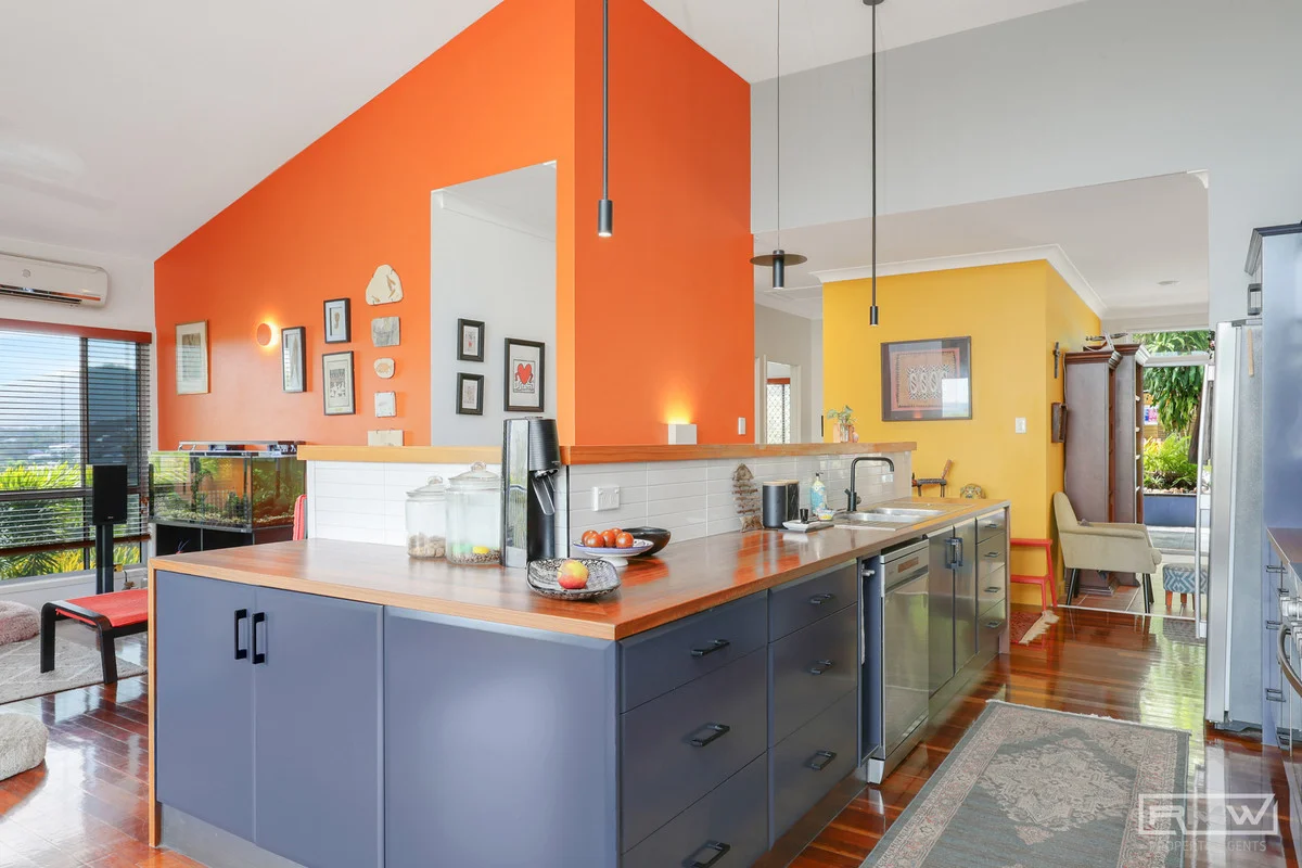 Additional image 6 of 1 Ross Street, Yeppoon QLD 4703