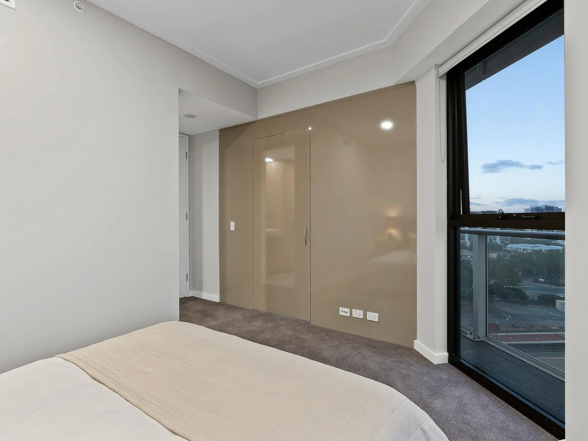 Additional image 12 of 1202/118 Goodwood Parade, Burswood WA 6100