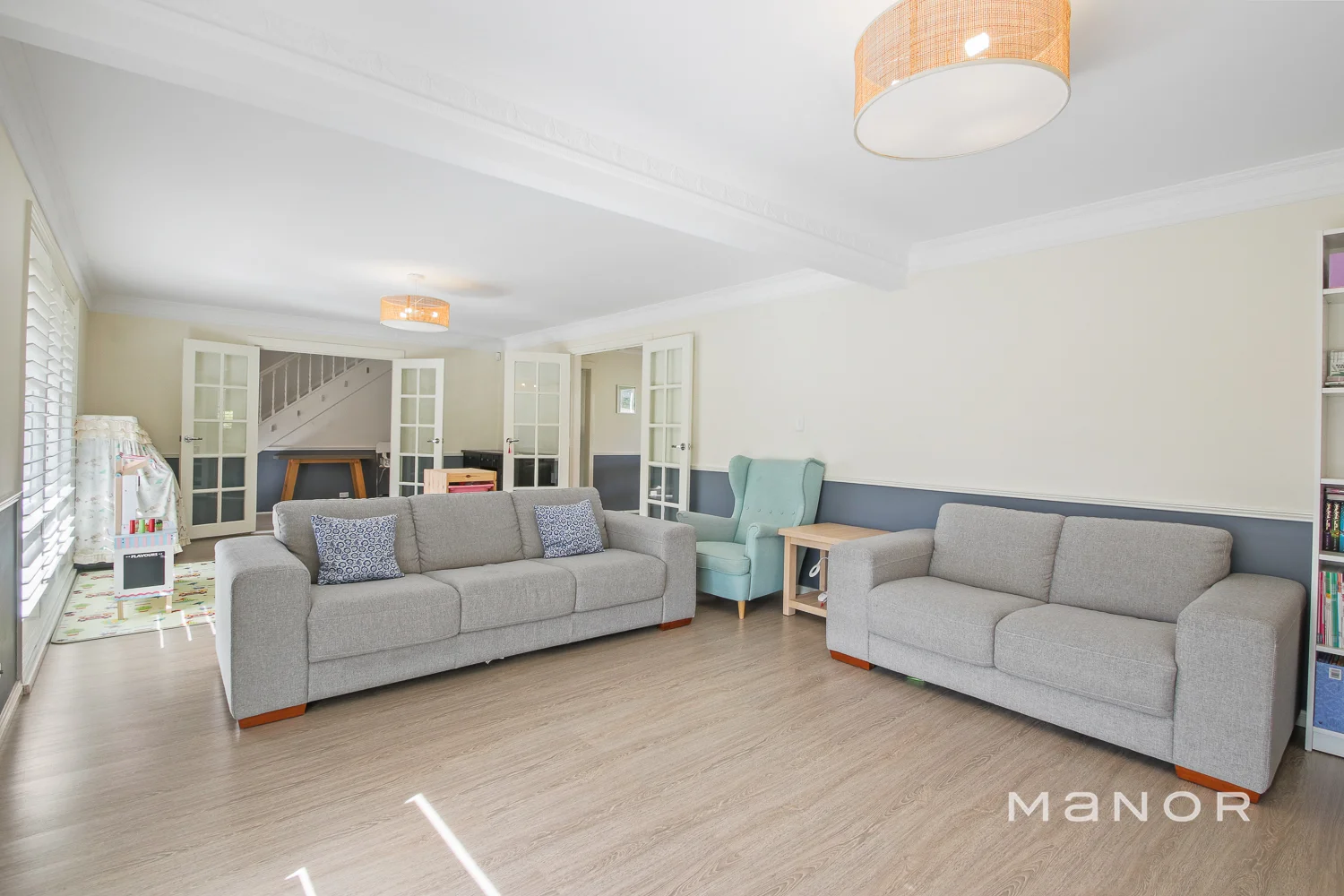 3 Lawson Place, Castle Hill NSW 2154 - House For Rent | Domain