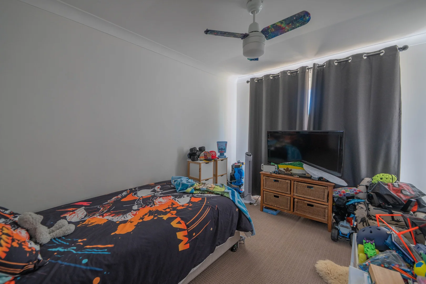 Additional image 8 of 26 Belah Street, Forbes NSW 2871