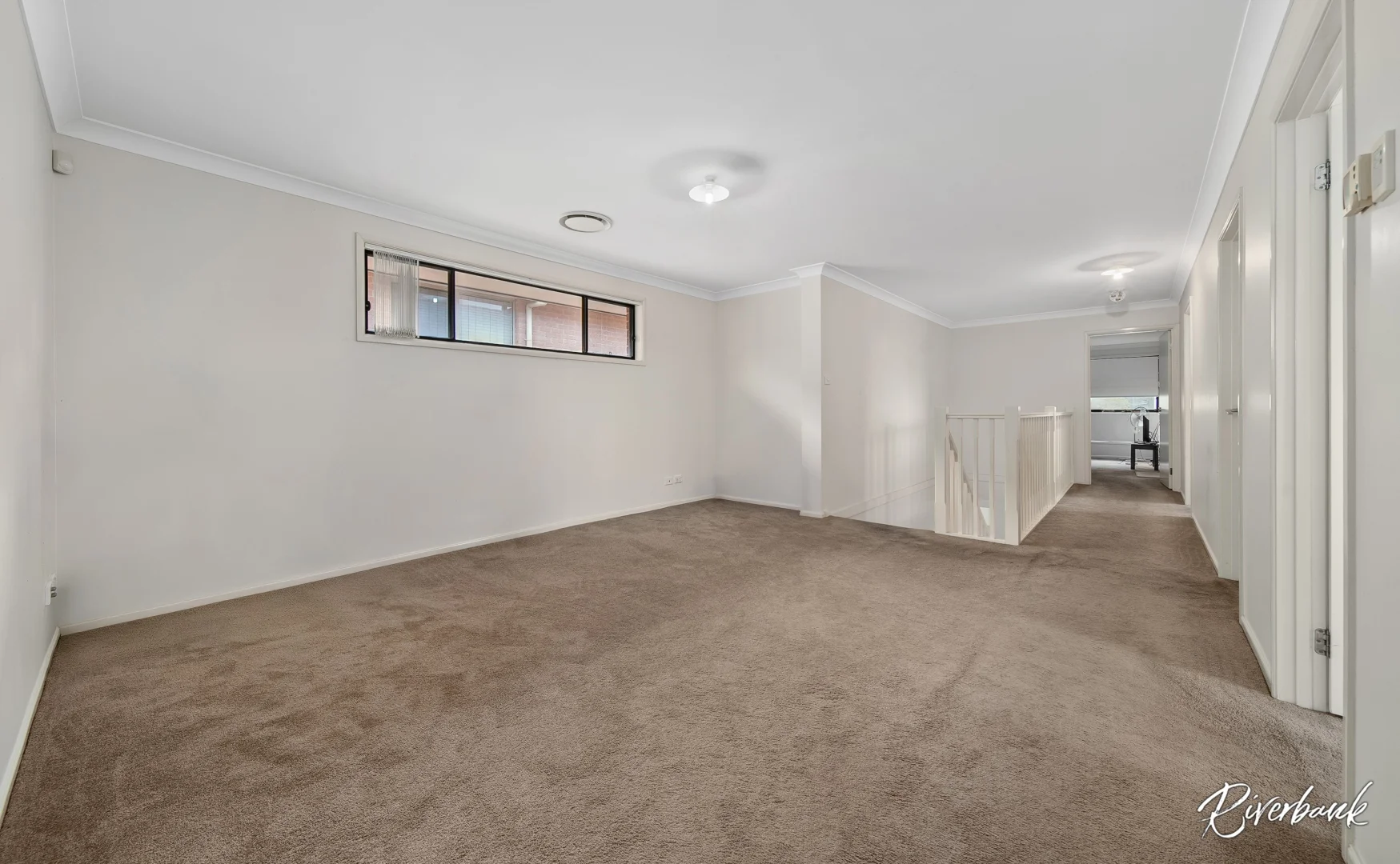 Additional image 7 of 18 Wombat Street, Pemulwuy NSW 2145