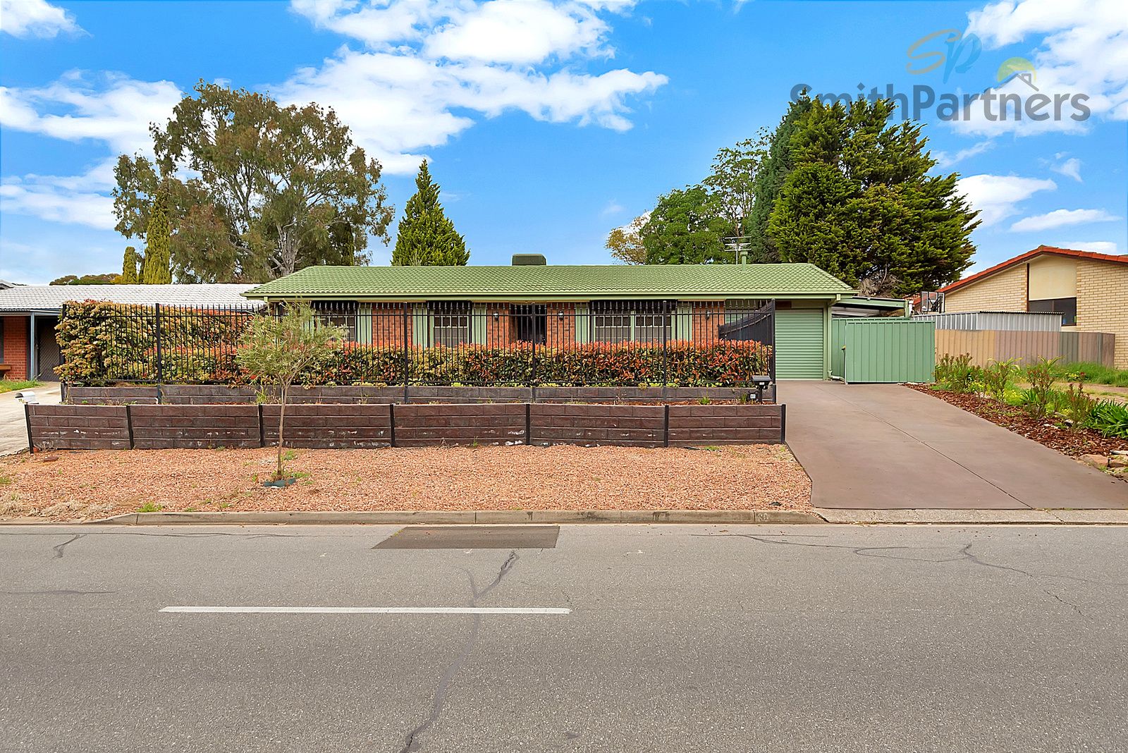 80 Greenway Drive, Surrey Downs SA 5126, Image 1