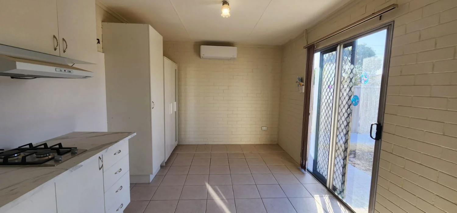 Additional image 5 of 611A Metclafe Road, Lynwood WA 6147