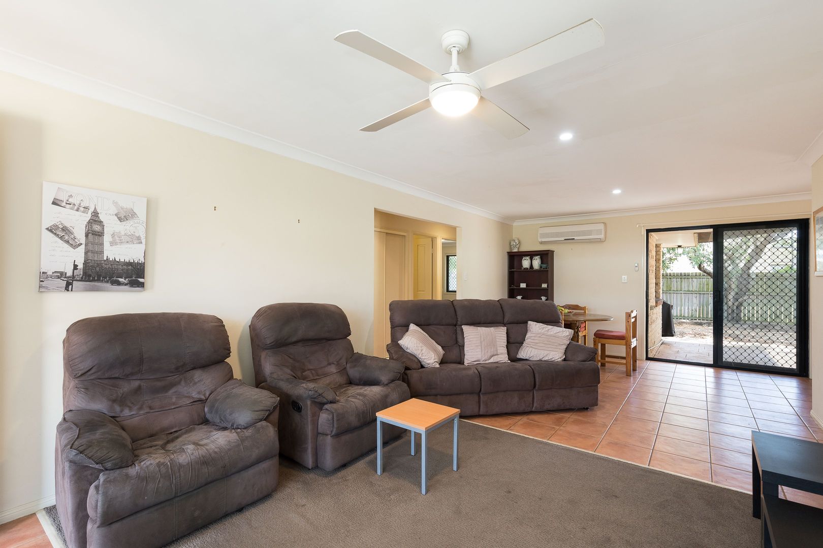 6/157 Dalmeny Street, Algester QLD 4115, Image 2