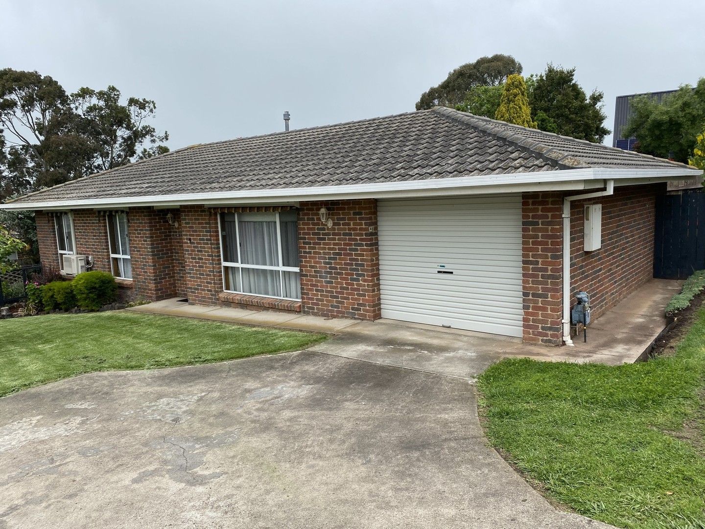 4/9 Princess Street, Maffra VIC 3860 Domain