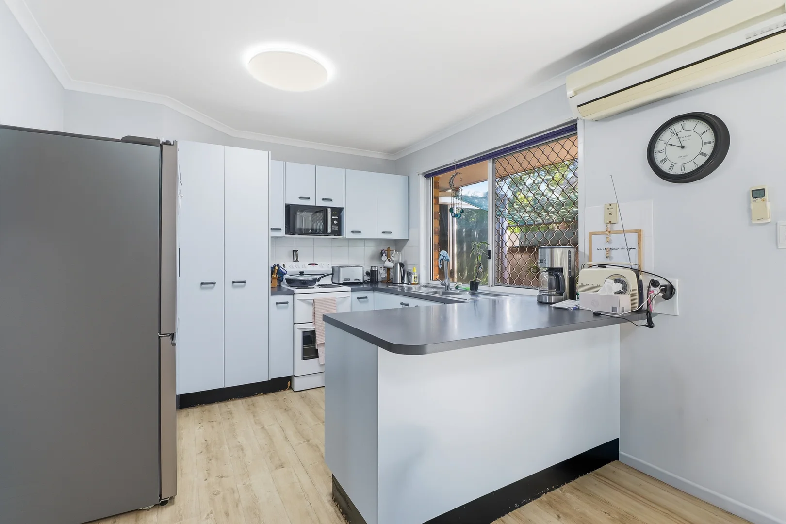 Additional image 16 of 26 Gayome Street, Pacific Paradise QLD 4564