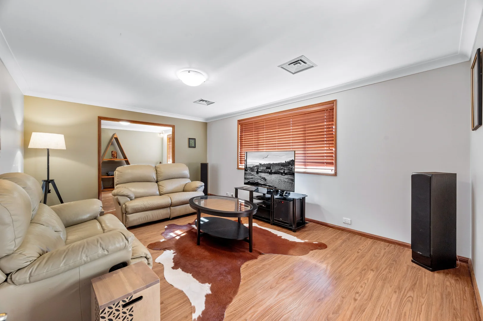 Additional image 4 of 15 Kestrel Place, Ingleburn NSW 2565