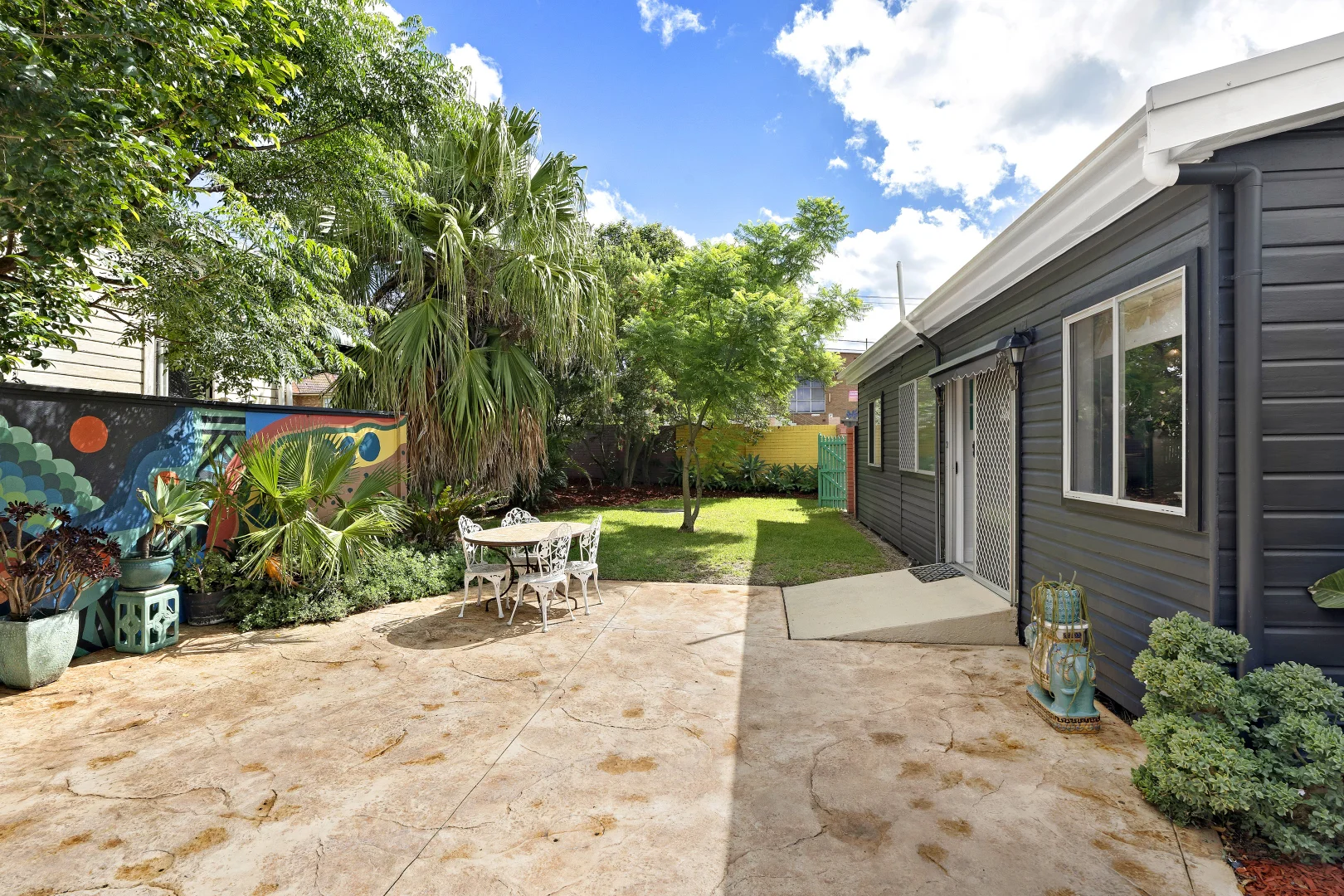 Additional image 7 of 163 New England Hwy, Rutherford NSW 2320