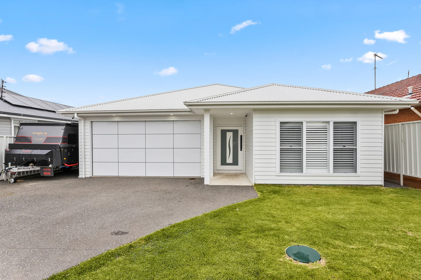Additional image 5 of 36 Helen Street, Warilla NSW 2528