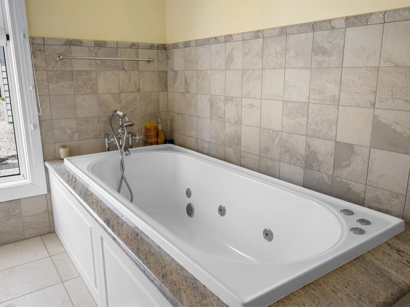 Additional image 17 of Bakers Beach TAS 7307