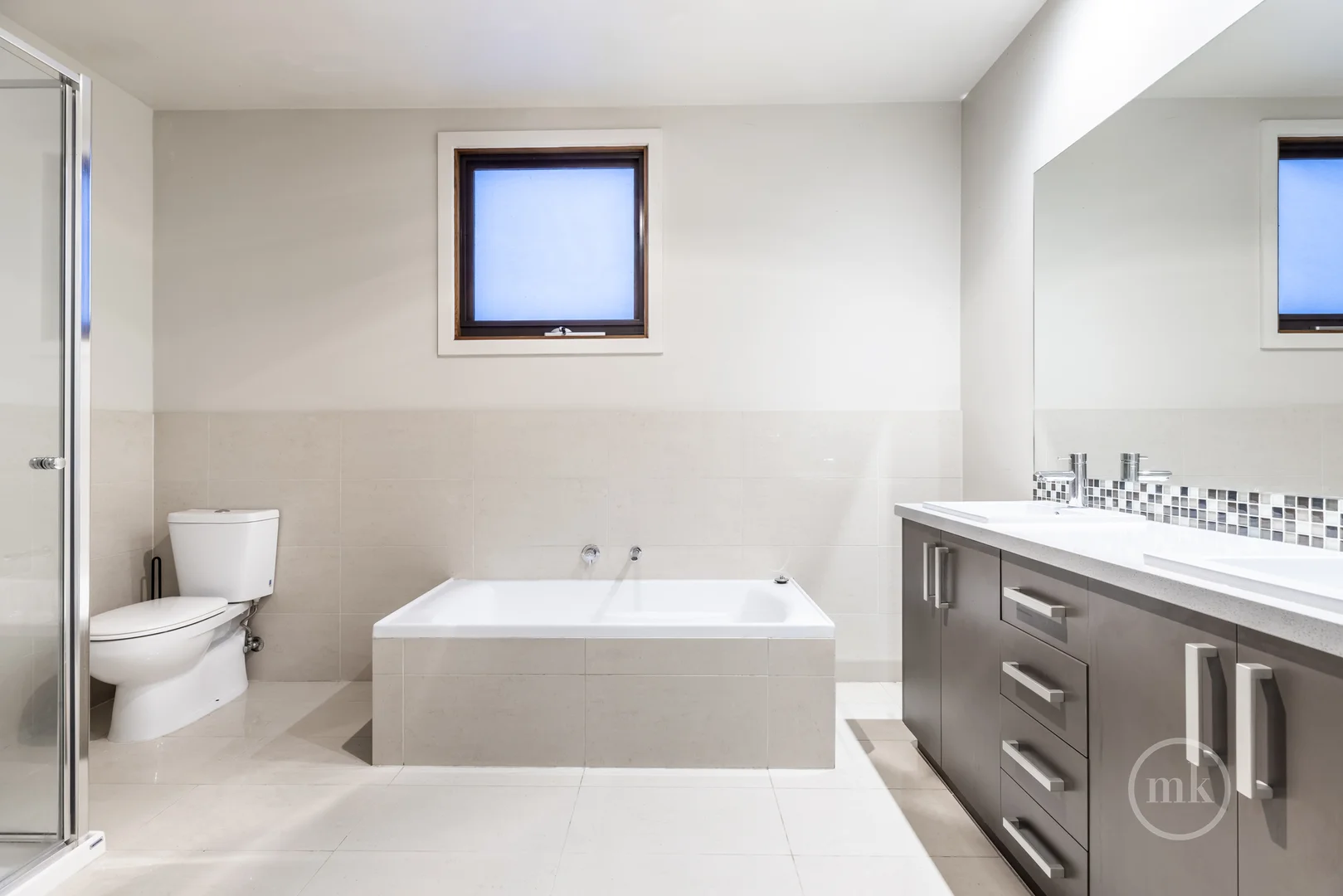 Additional image 7 of 1/1232 Main Road, Eltham VIC 3095