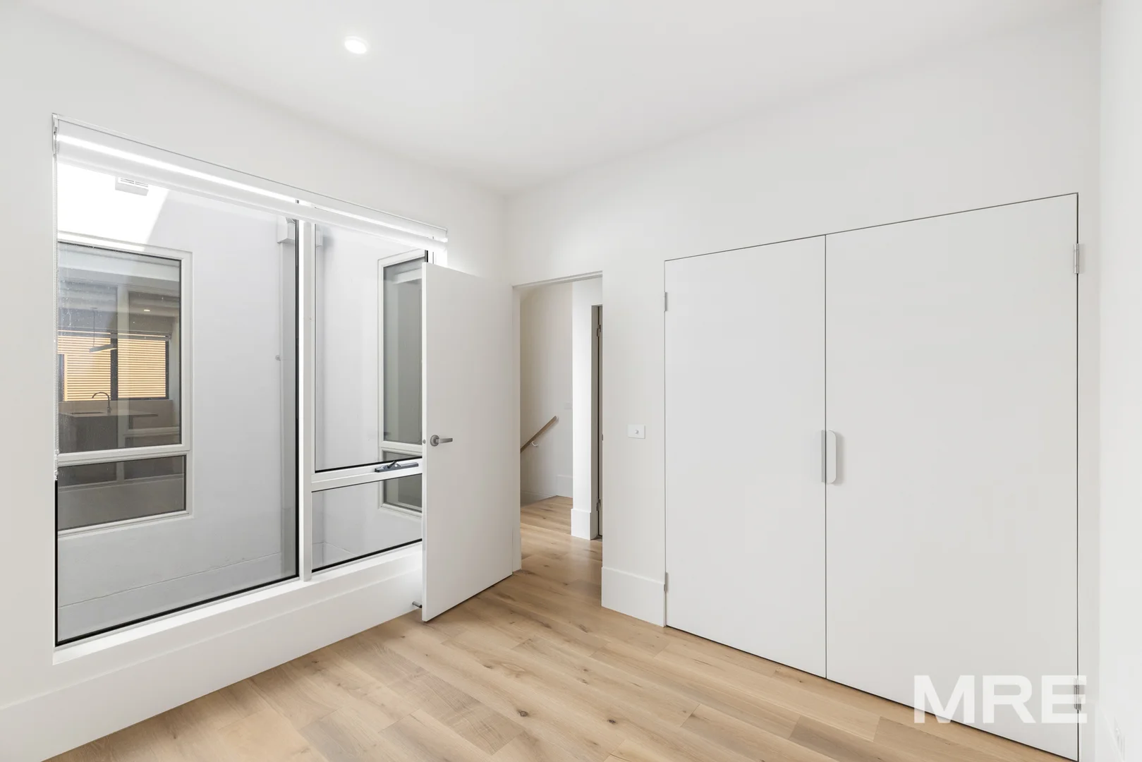 Additional image 8 of 13 Blueprint Circuit, Port Melbourne VIC 3207