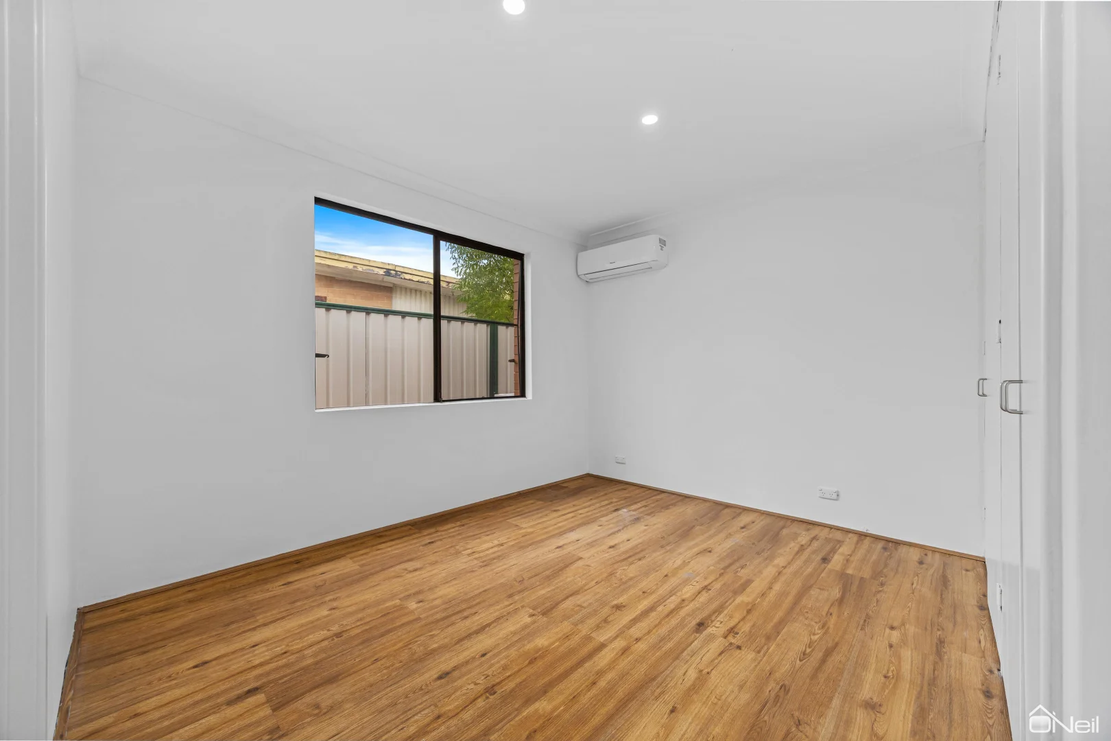 Additional image 21 of 132 Verna Street, Gosnells WA 6110