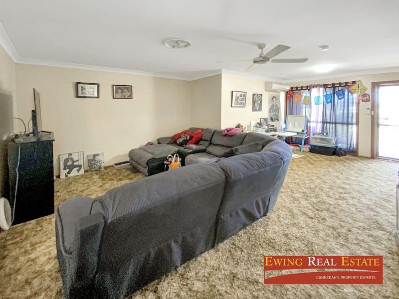 4/28 Osric Street, Gunnedah NSW 2380, Image 2