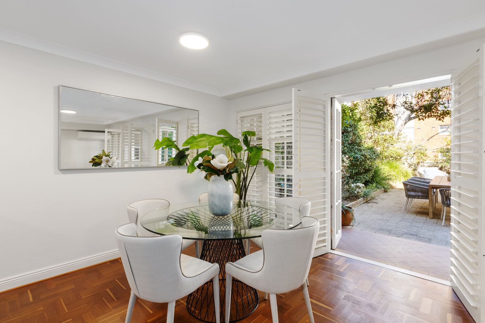 1/70-72 Upper Pitt Street, Kirribilli NSW 2061, Image 2