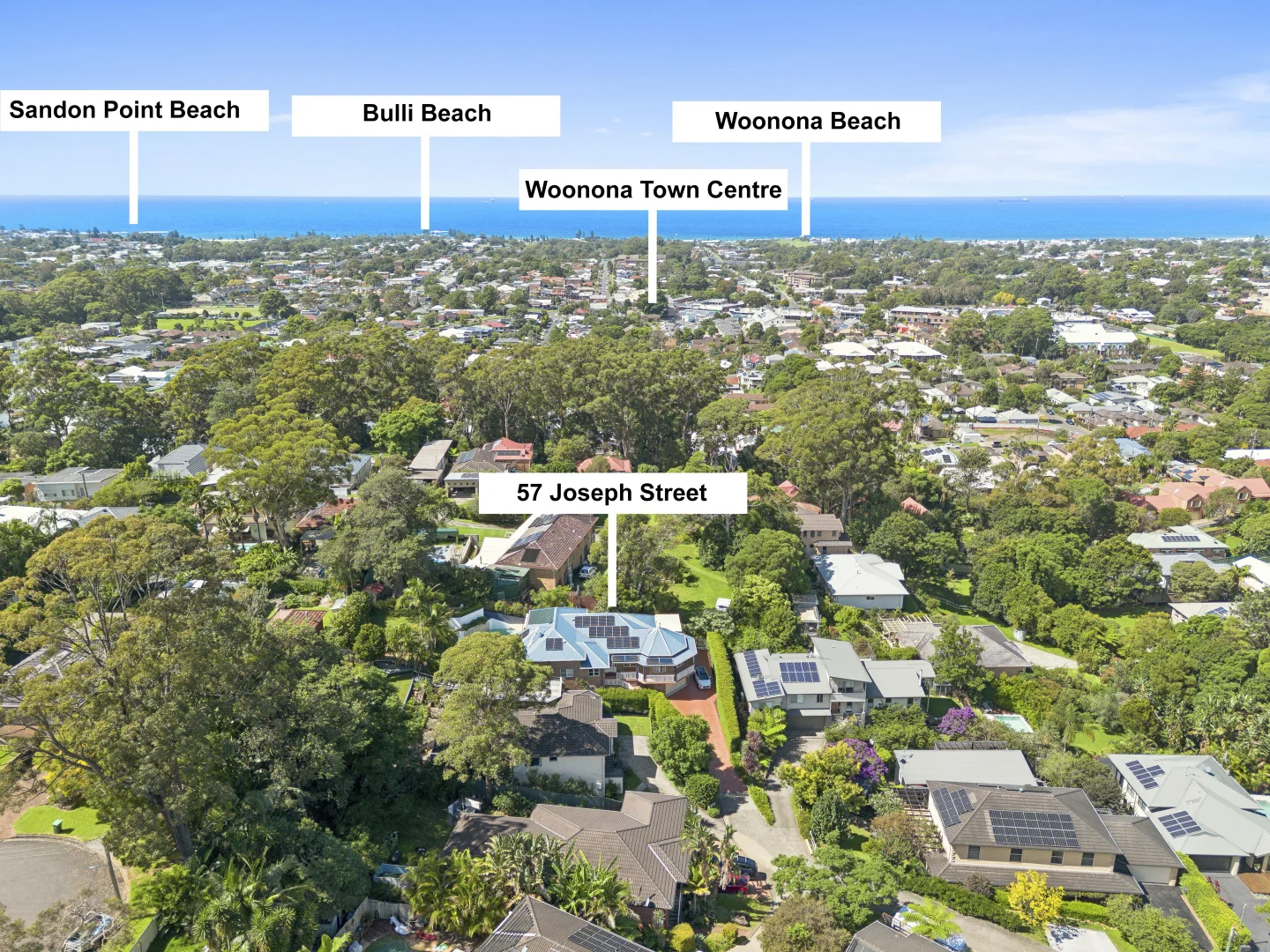 Additional image 26 of 57 Joseph Street, Woonona NSW 2517