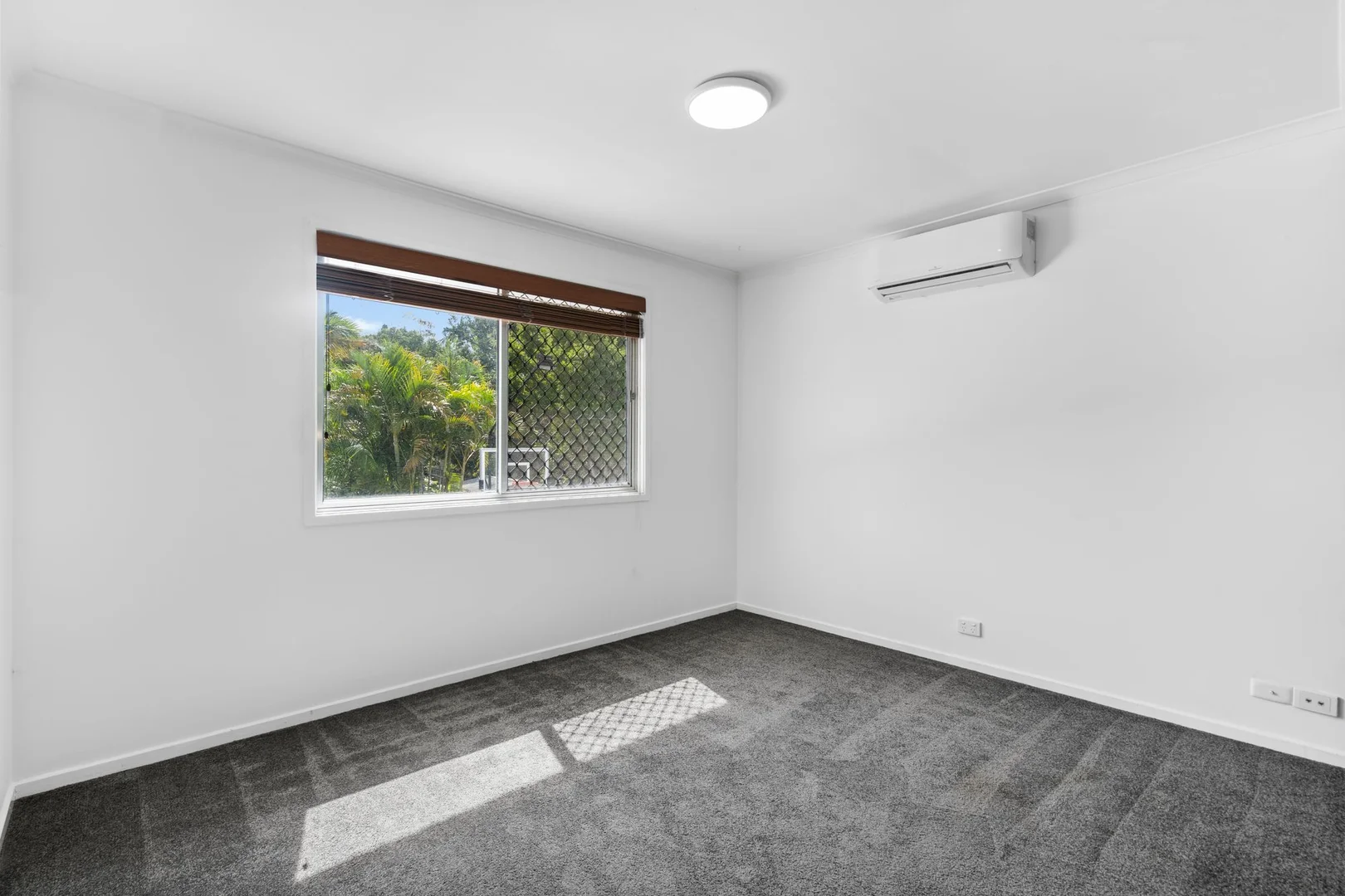 Additional image 7 of 3 Cedara Street, Algester QLD 4115