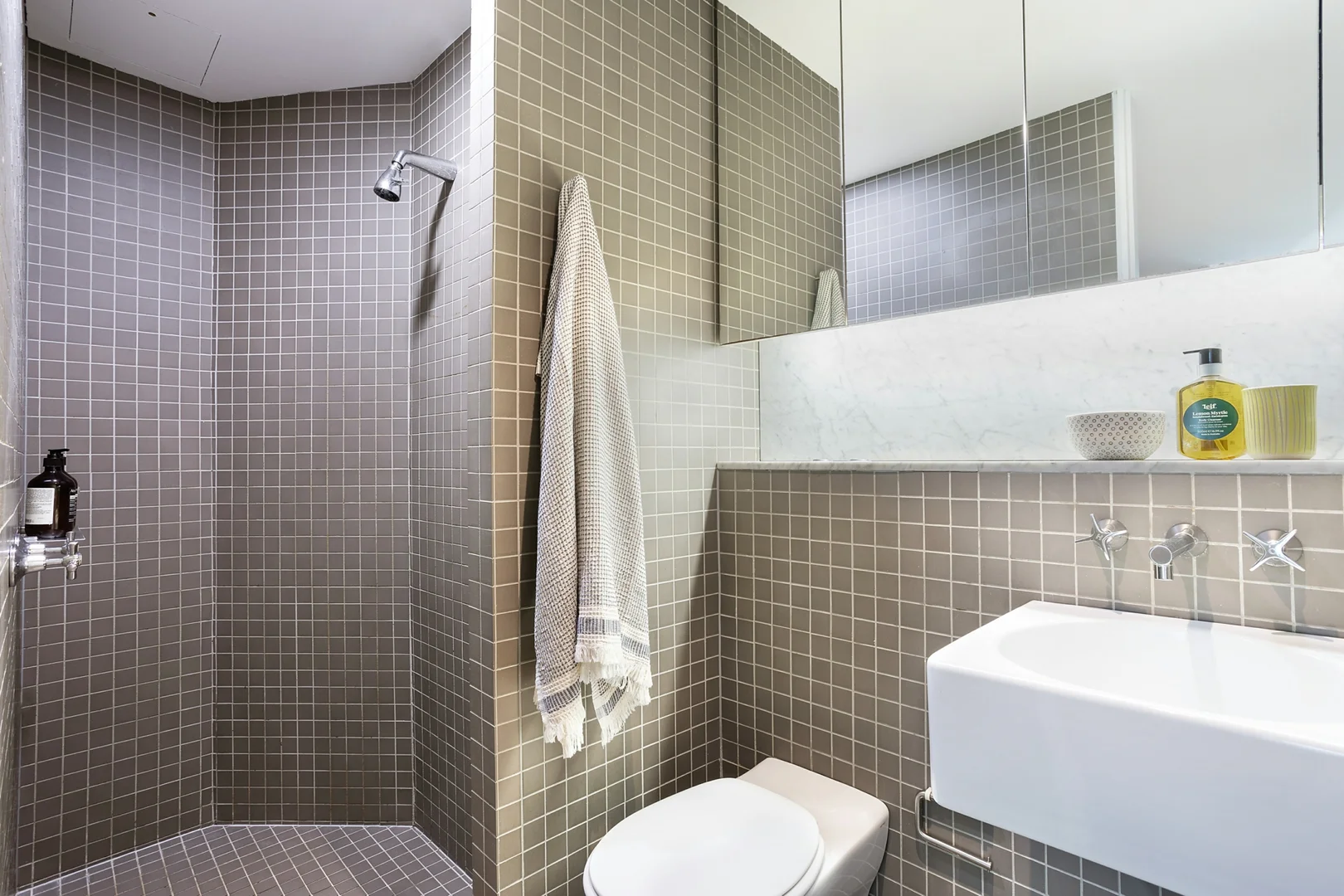 Additional image 6 of 713/46-50 Burton Street, Darlinghurst NSW 2010